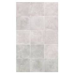 Peronda Fs Rue  45,2x45,2