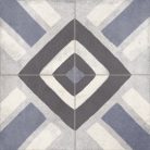 Peronda FS Sena Blue  45,2x45,2