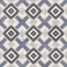 Peronda FS Sena Blue  45,2x45,2