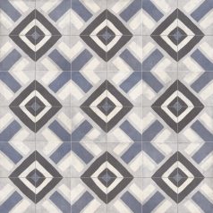 Peronda FS Sena Blue  45,2x45,2