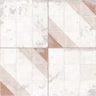 Peronda Fs Marais  45,2x45,2 járólap