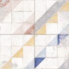 Peronda Fs Marais  45,2x45,2 járólap