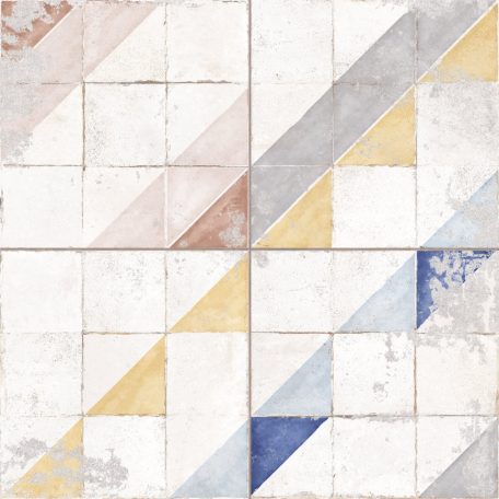 Peronda Fs Marais  45,2x45,2 járólap