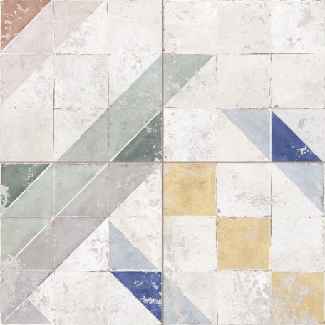Peronda Fs Marais  45,2x45,2 járólap