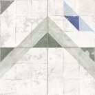 Peronda Fs Marais  45,2x45,2 járólap