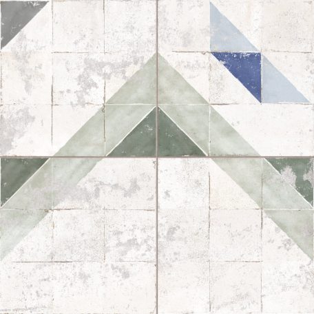Peronda Fs Marais  45,2x45,2 járólap