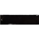 Equipe Masia Negro Mate 7,5x30