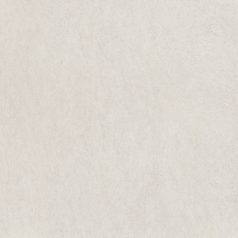 Peronda Mystic 4D Sand/R natural 100X100 