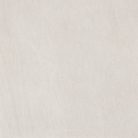 Peronda Mystic 4D Sand/R natural 100X100 