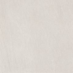 Peronda Mystic 4D Sand/R natural 100X100 