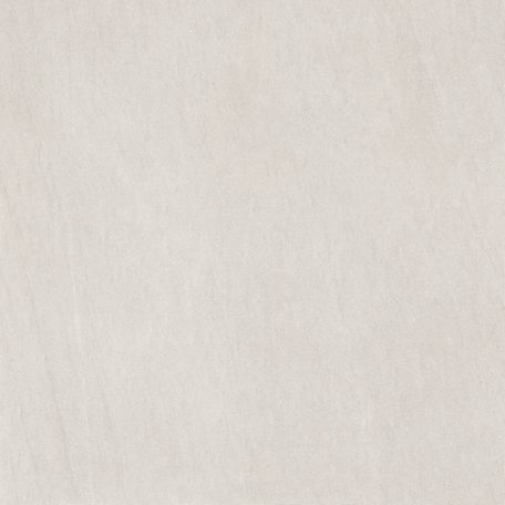 Peronda Mystic 4D Sand/R natural 100X100 