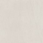 Peronda Mystic 4D Sand/R natural 100X100 