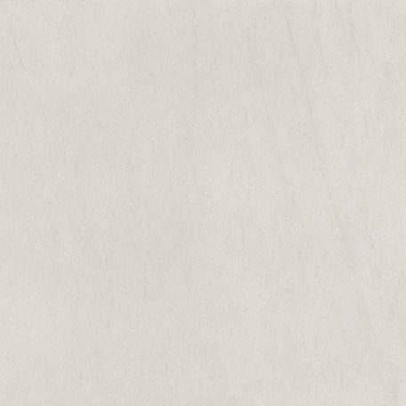 Peronda Mystic 4D Sand/R natural 100X100 