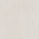 Peronda Mystic 4D Sand/R natural 100X100 