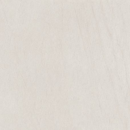 Peronda Mystic 4D Sand/R natural 100X100 