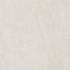 Peronda Mystic 4D Sand/R natural 100X100 