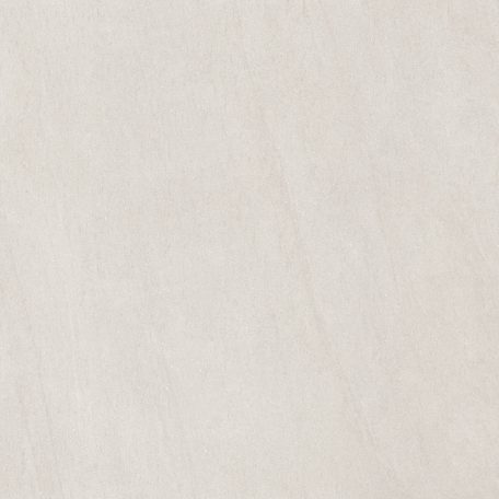 Peronda Mystic 4D Sand/R natural 100X100 