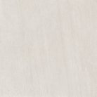 Peronda Mystic 4D Sand/R natural 100X100 