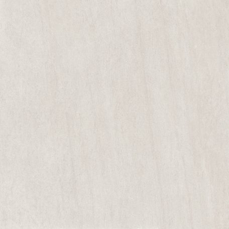Peronda Mystic 4D Sand/R natural 100X100 