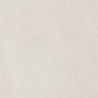 Peronda Mystic 4D Sand/R natural 100X100 