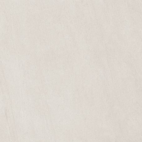 Peronda Mystic 4D Sand/R natural 100X100 