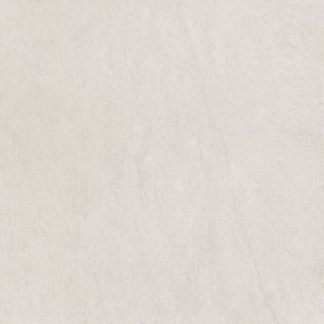 Peronda Mystic 4D Sand/R natural 100X100 