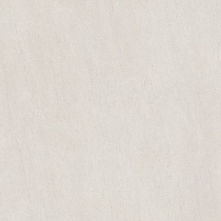 Peronda Mystic 4D Sand/R natural 100X100 