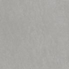 Peronda Mystic 4D Grey/R natural 100X100 