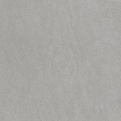 Peronda Mystic 4D Grey/R natural 100X100 