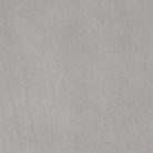 Peronda Mystic 4D Grey/R natural 100X100 