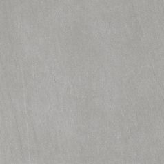 Peronda Mystic 4D Grey/R natural 100X100 