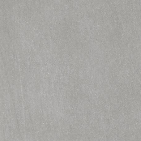 Peronda Mystic 4D Grey/R natural 100X100 