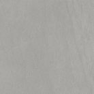 Peronda Mystic 4D Grey/R natural 100X100 
