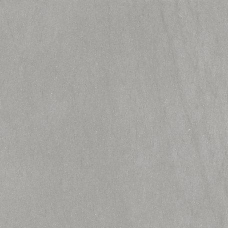 Peronda Mystic 4D Grey/R natural 100X100 