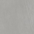 Peronda Mystic 4D Grey/R natural 100X100 