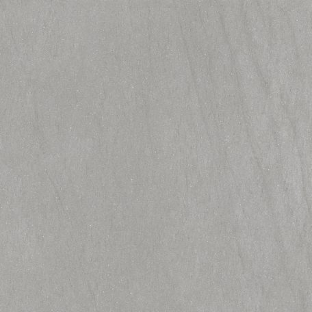 Peronda Mystic 4D Grey/R natural 100X100 