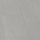 Peronda Mystic 4D Grey/R natural 100X100 