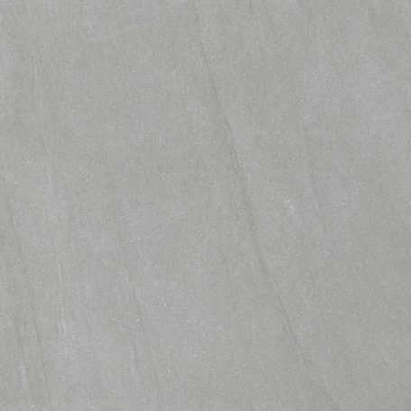 Peronda Mystic 4D Grey/R natural 100X100 
