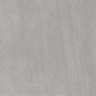 Peronda Mystic 4D Grey/R natural 100X100 