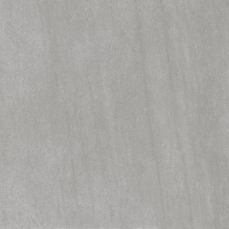 Peronda Mystic 4D Grey/R natural 100X100 
