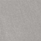 Peronda Mystic 4D Grey/R natural 100X100 