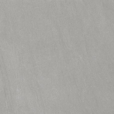 Peronda Mystic 4D Grey/R natural 100X100 