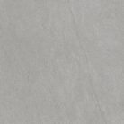 Peronda Mystic 4D Grey/R natural 100X100 