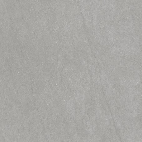 Peronda Mystic 4D Grey/R natural 100X100 