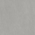 Peronda Mystic 4D Grey/R natural 100X100 