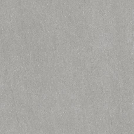 Peronda Mystic 4D Grey/R natural 100X100 