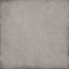 Equipe Art Nouveau Grey 20x20