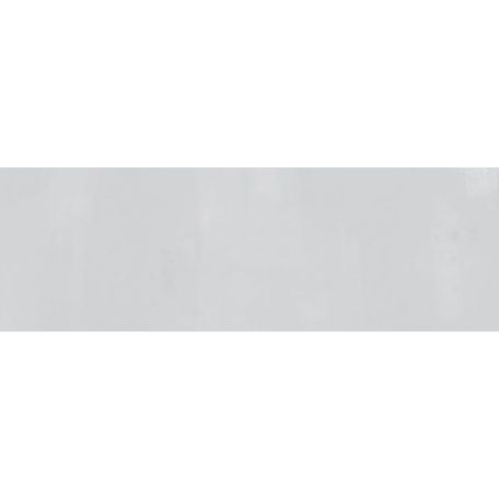 Peronda Palette Fog /R 32x90