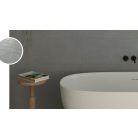 Peronda Palette Fog /R 32x90