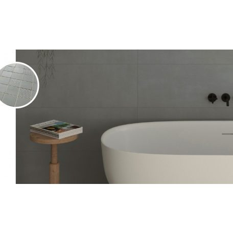 Peronda Palette Fog /R 32x90
